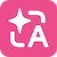 沉浸式翻译 logo